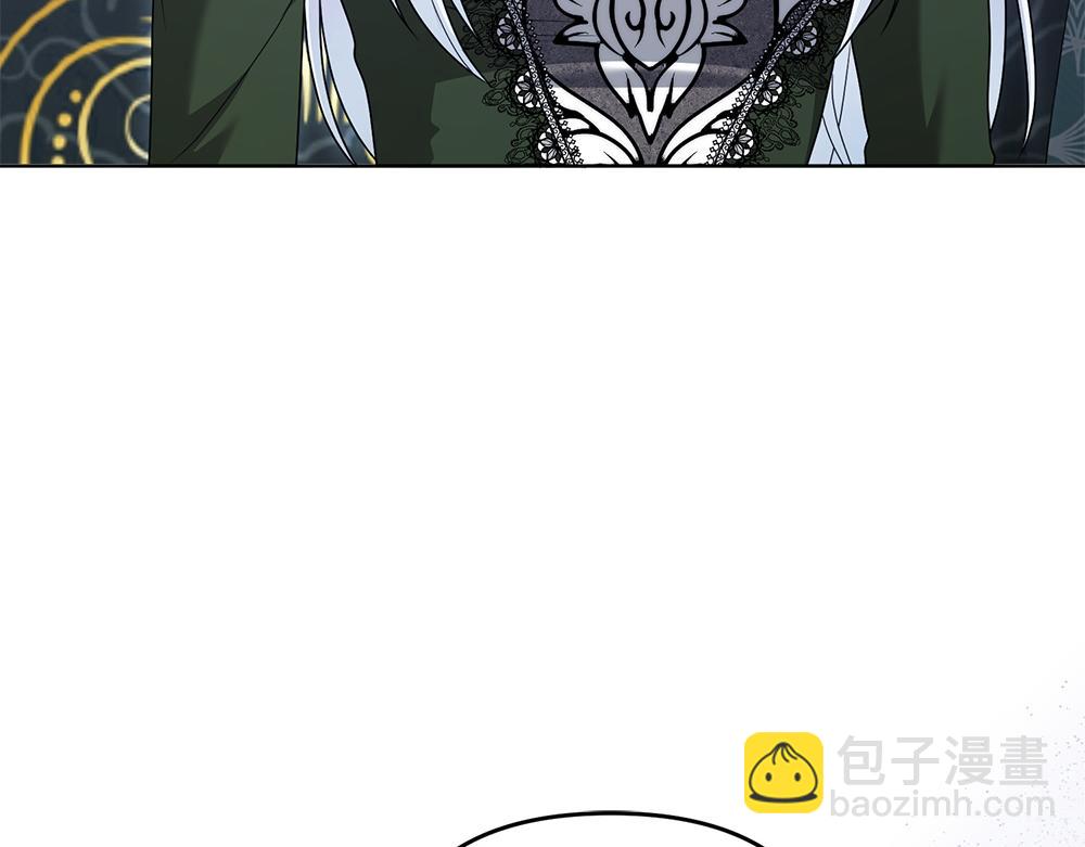 第22话 谈判173