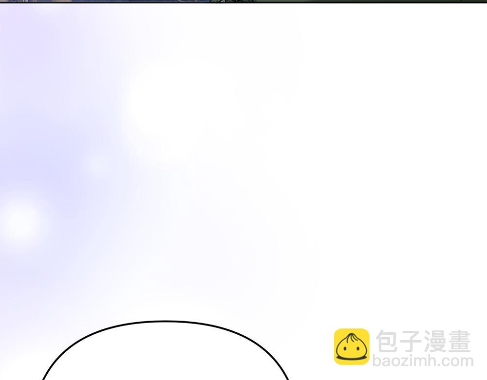 第22话 谈判178