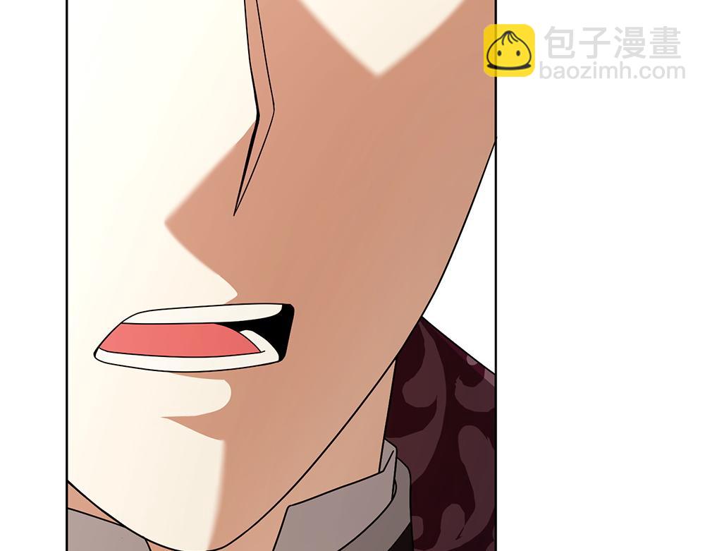 第22话 谈判187