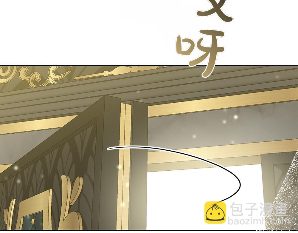 第22话 谈判190