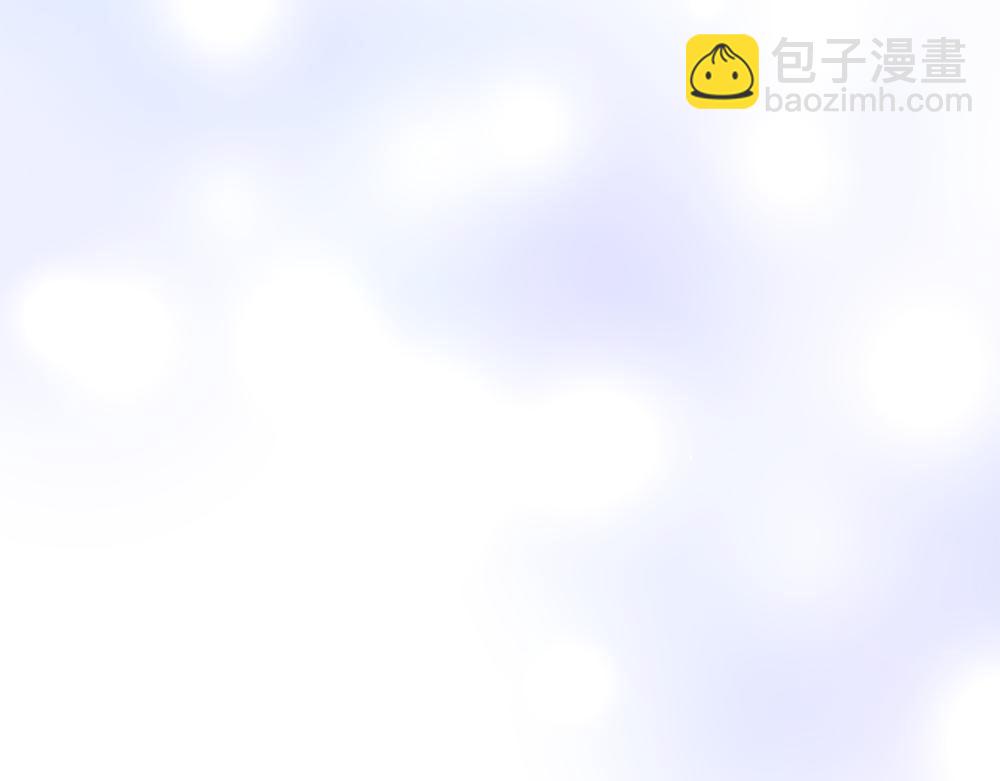 第22话 谈判203