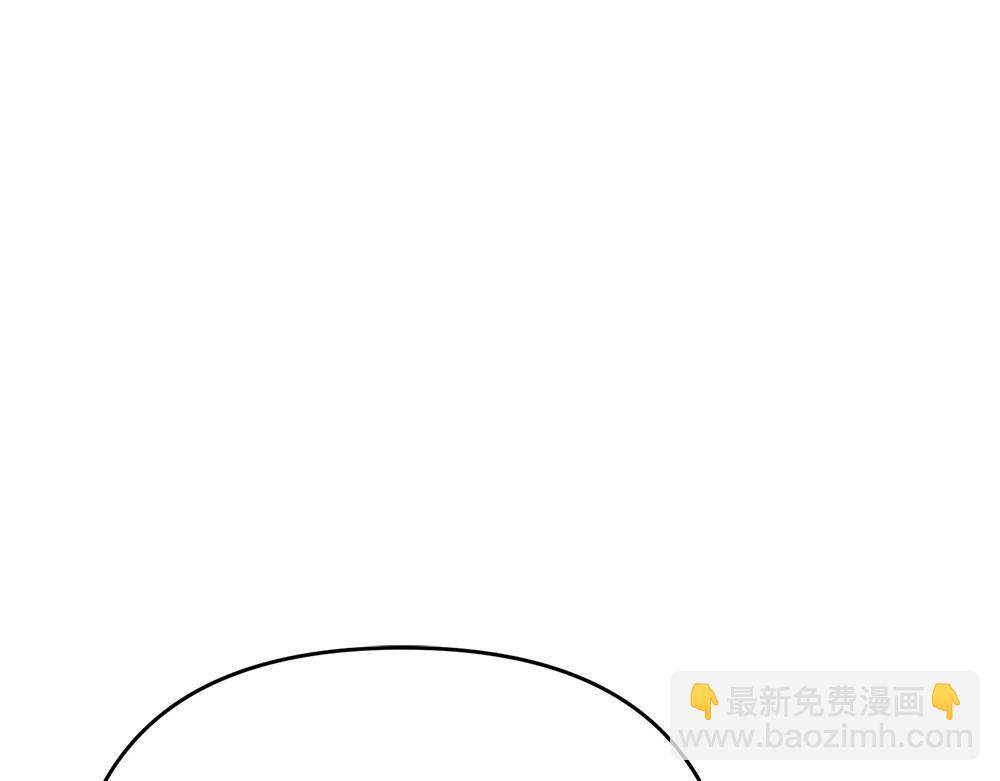 第22话 谈判227