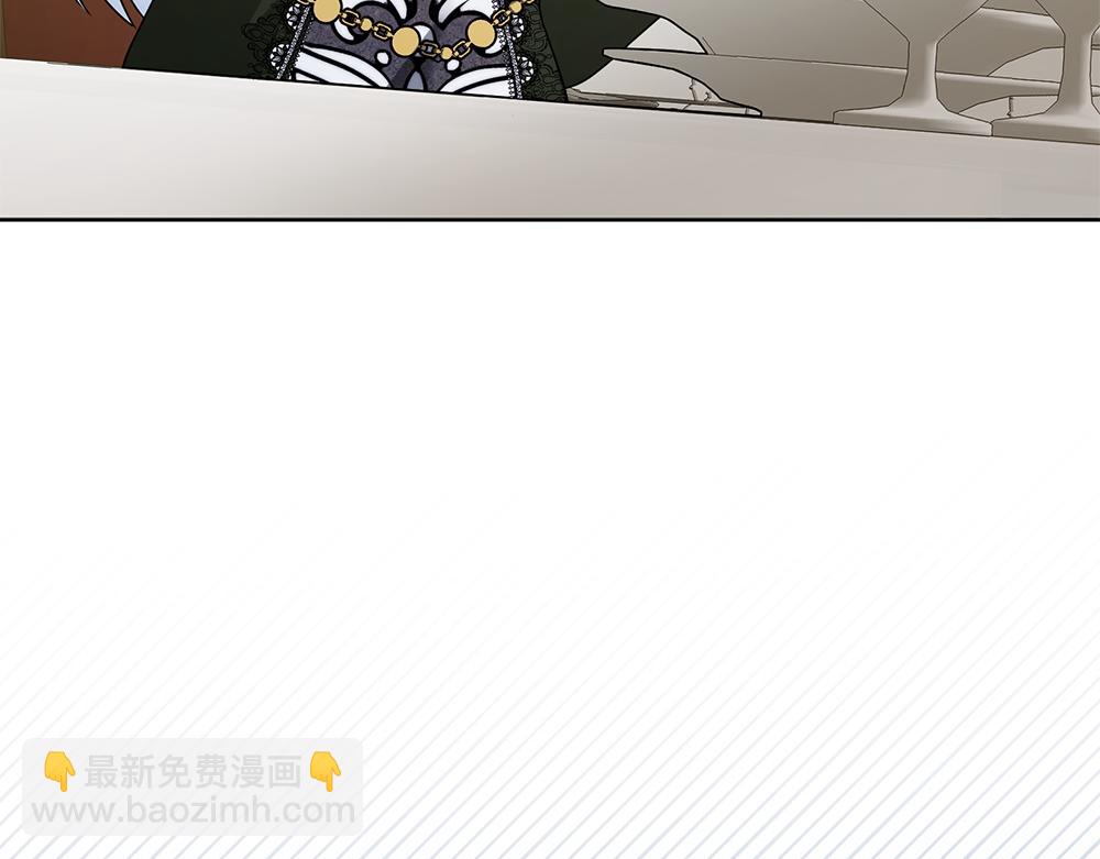 第22话 谈判234
