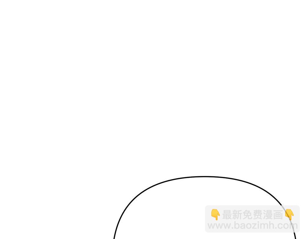 第22话 谈判39