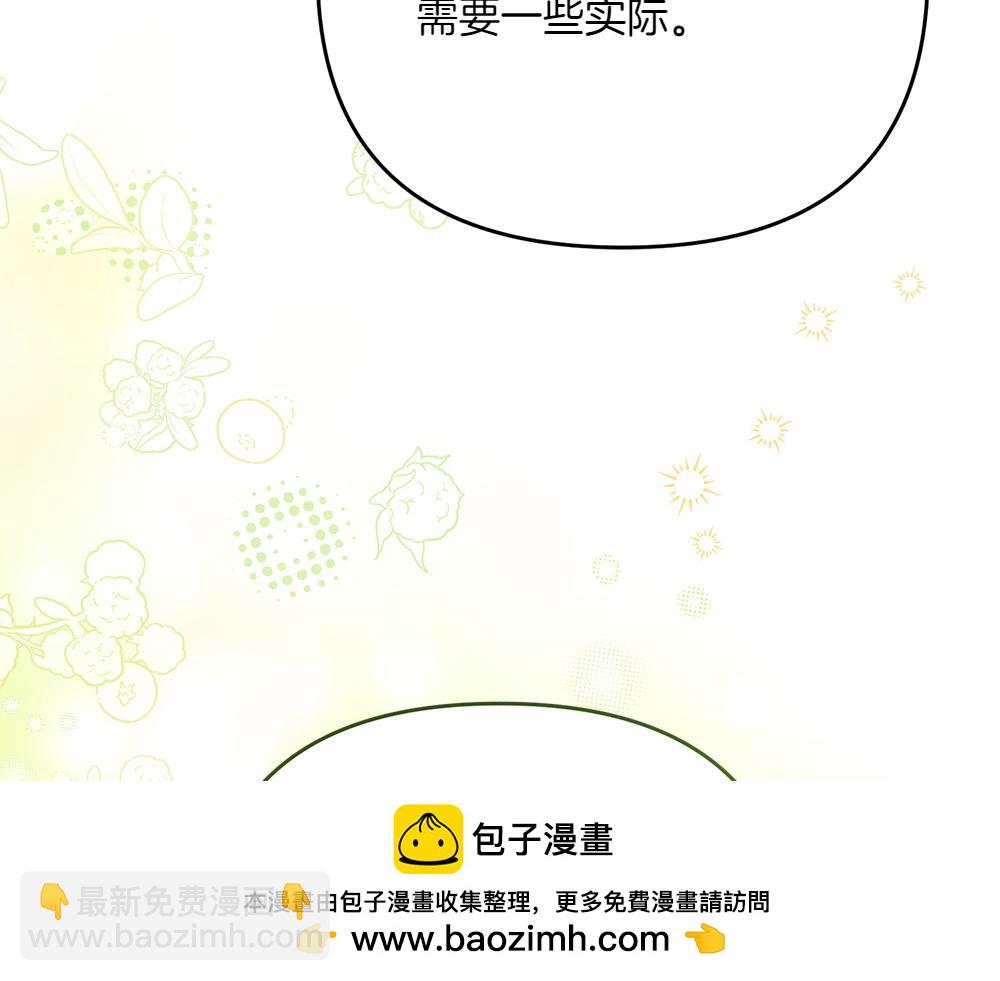 第23话 爵位113