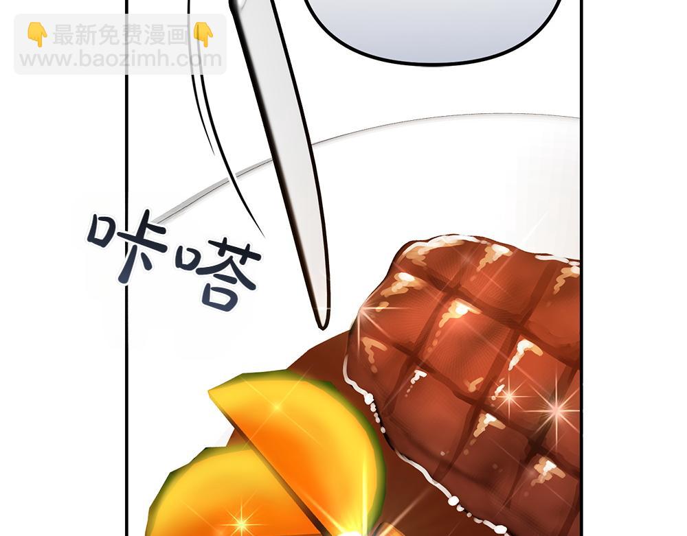 第23话 爵位125