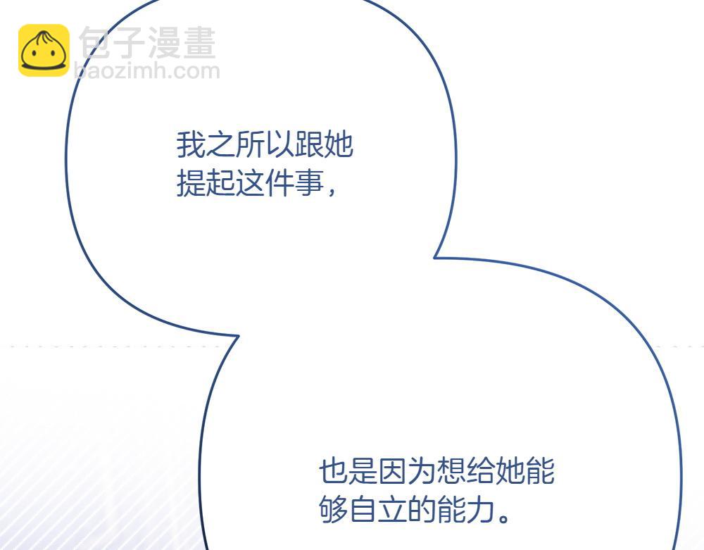 第23话 爵位140