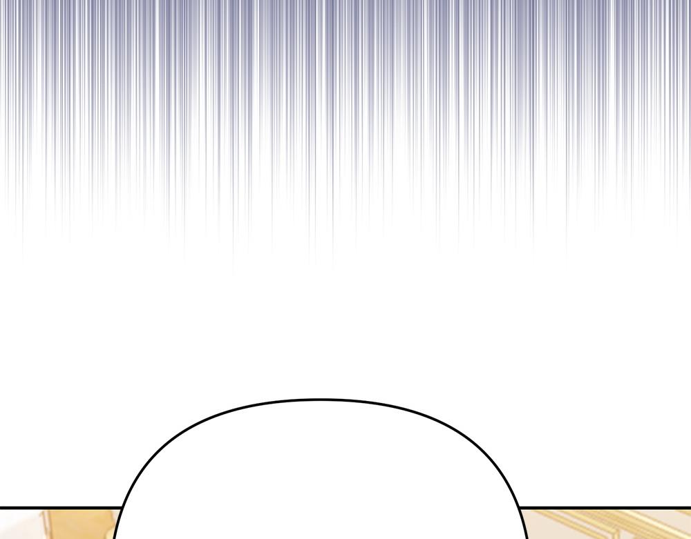 第23话 爵位15