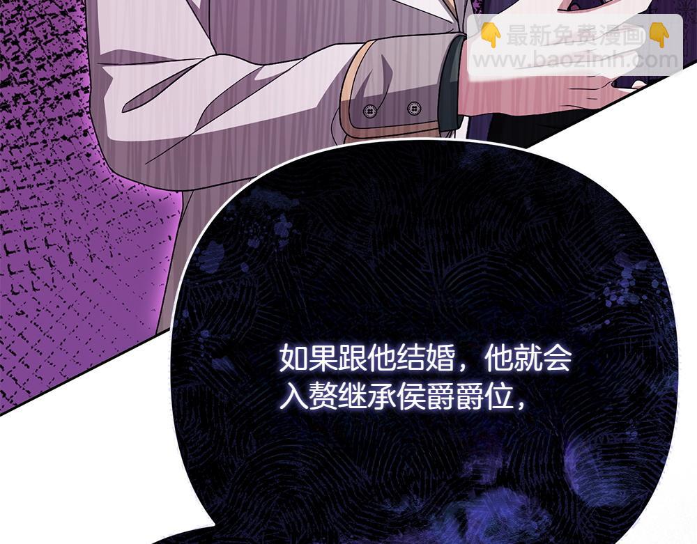 第23话 爵位150