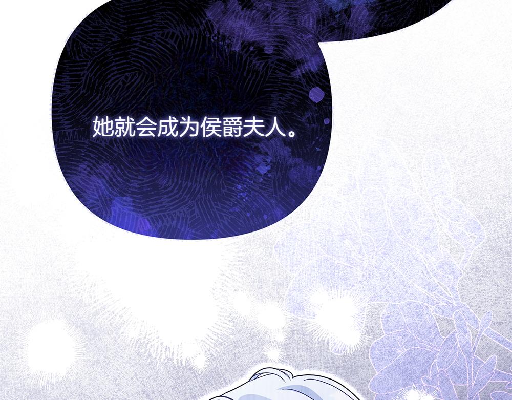 第23话 爵位151