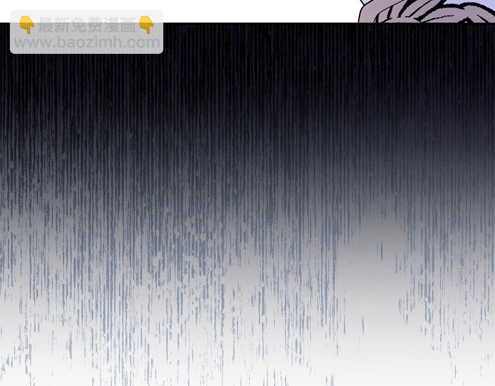第23话 爵位160