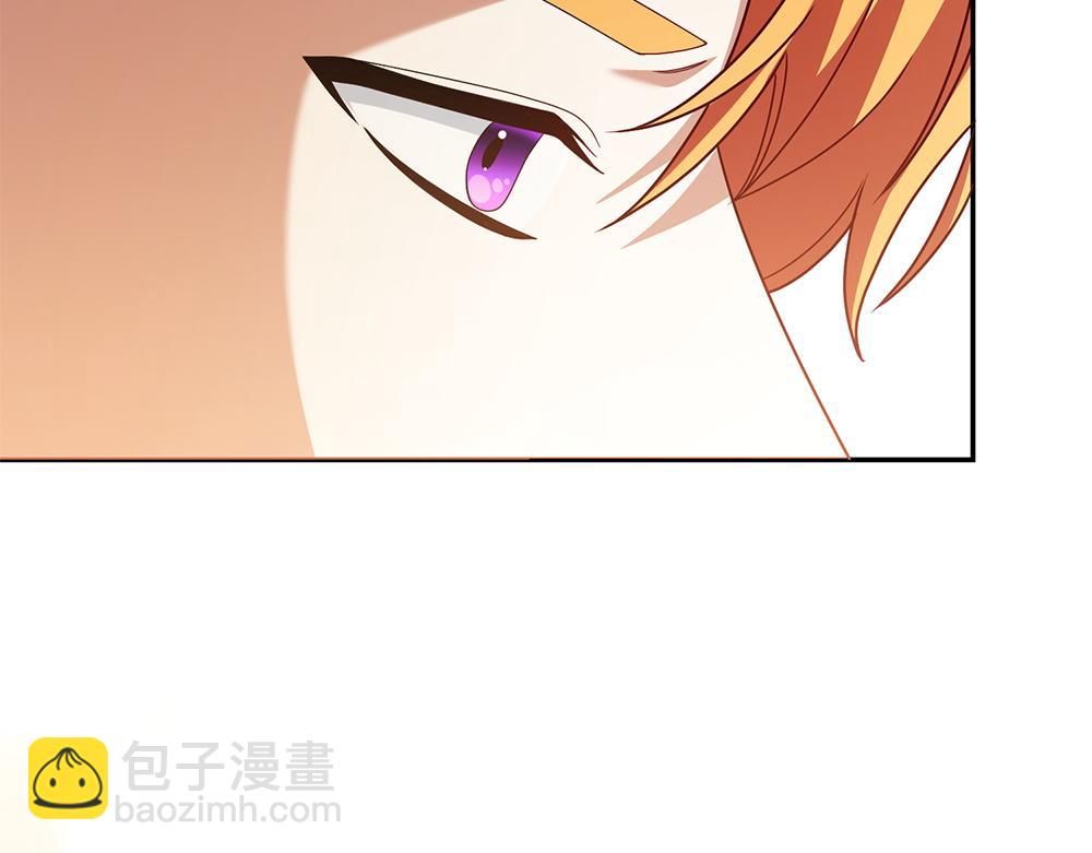 第23话 爵位167