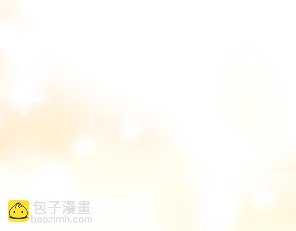 第23话 爵位168