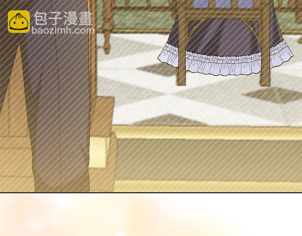 第23话 爵位171