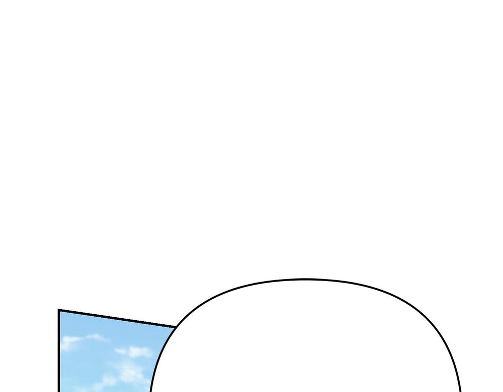 第23话 爵位223