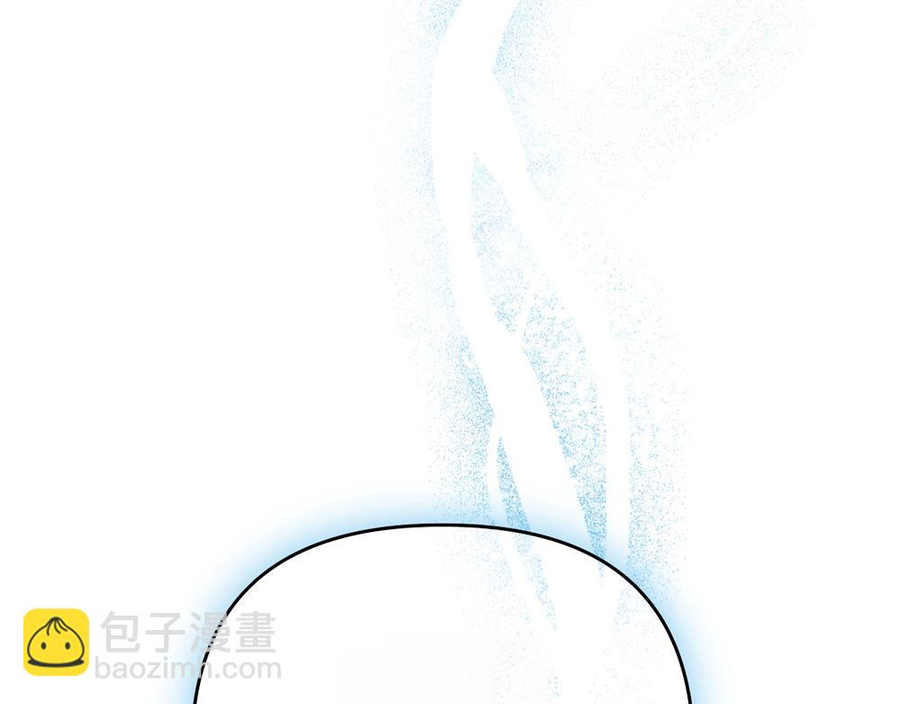 第23话 爵位231