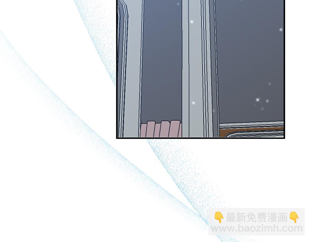 第23话 爵位234