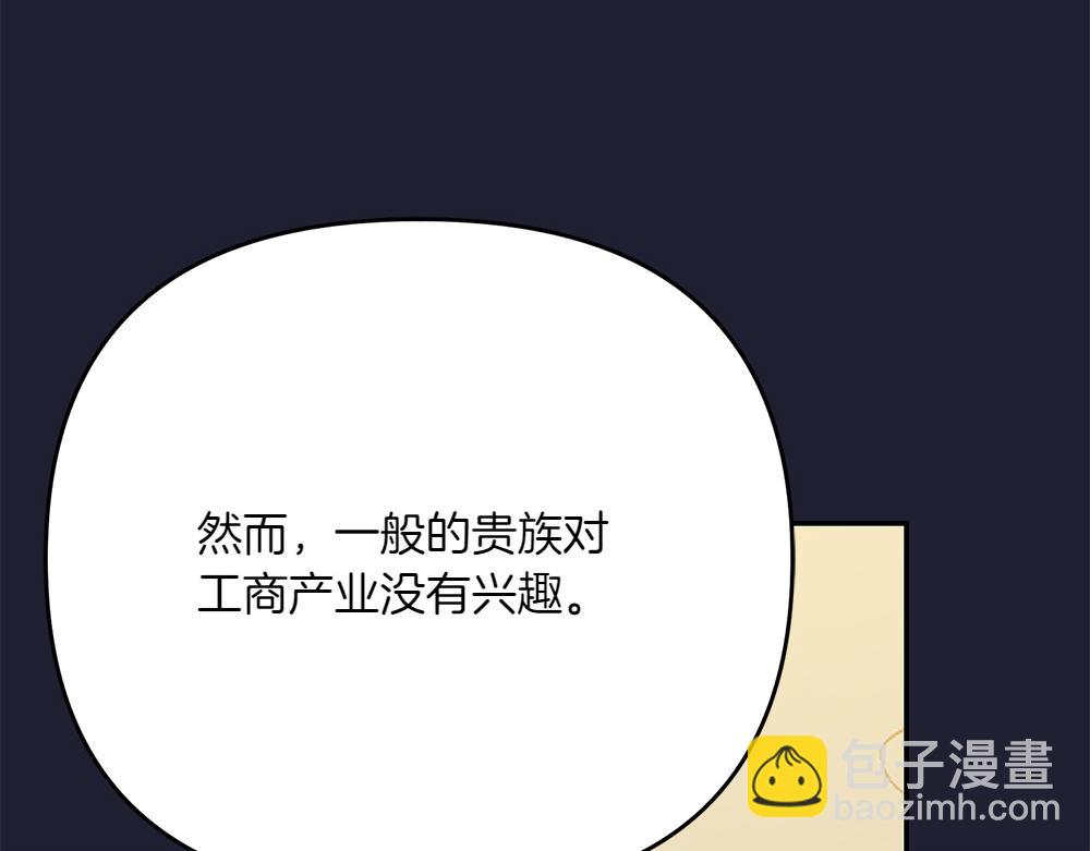 第23话 爵位40