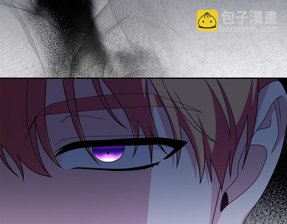 第23话 爵位43