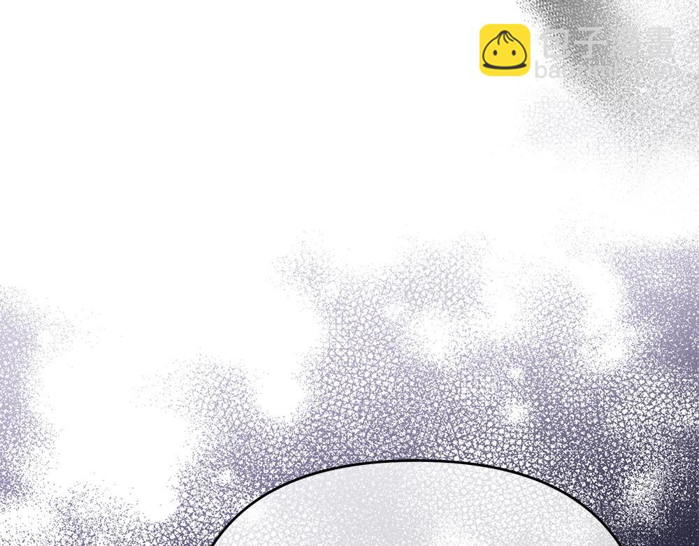 第23话 爵位45
