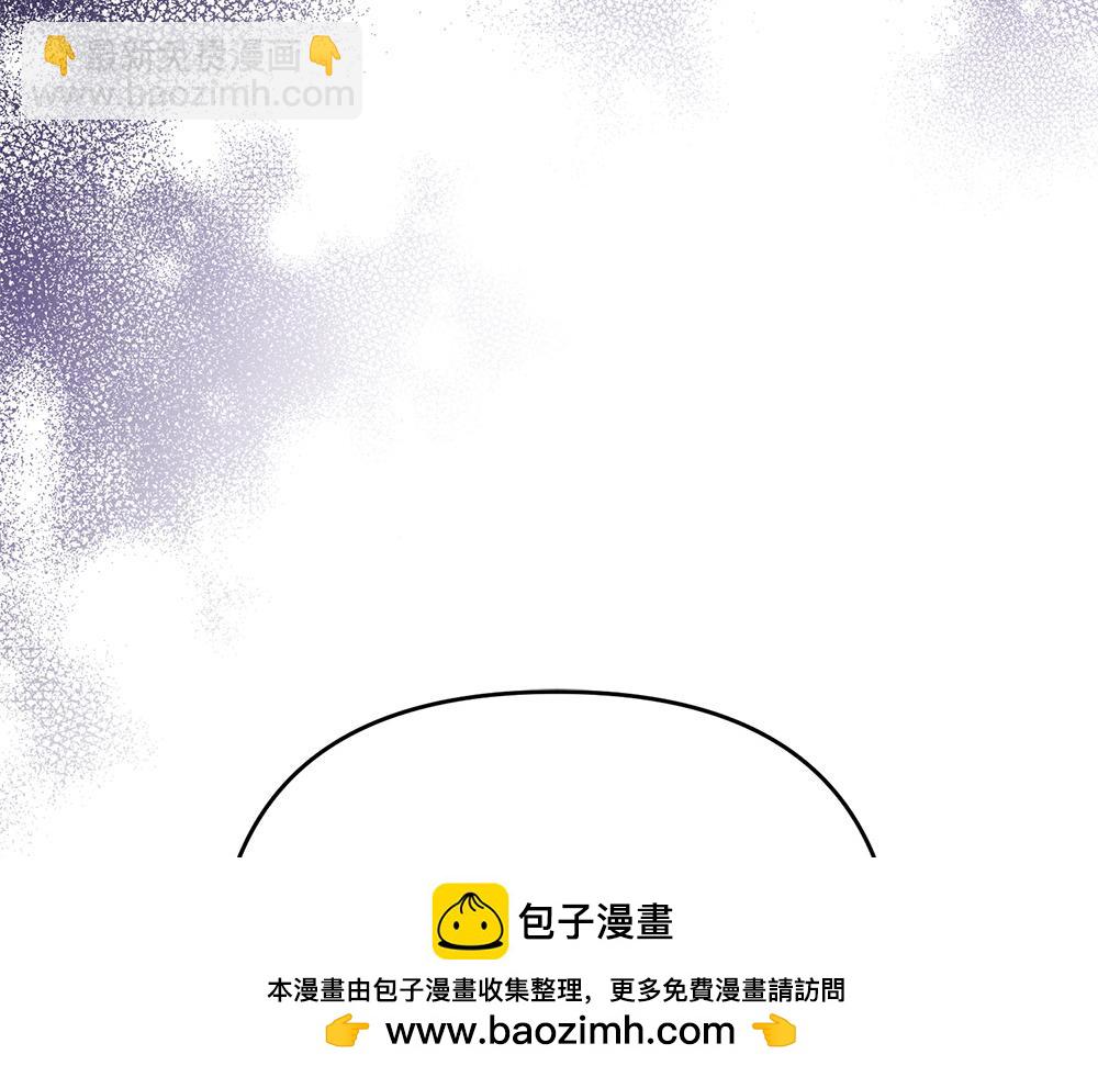 第23话 爵位49
