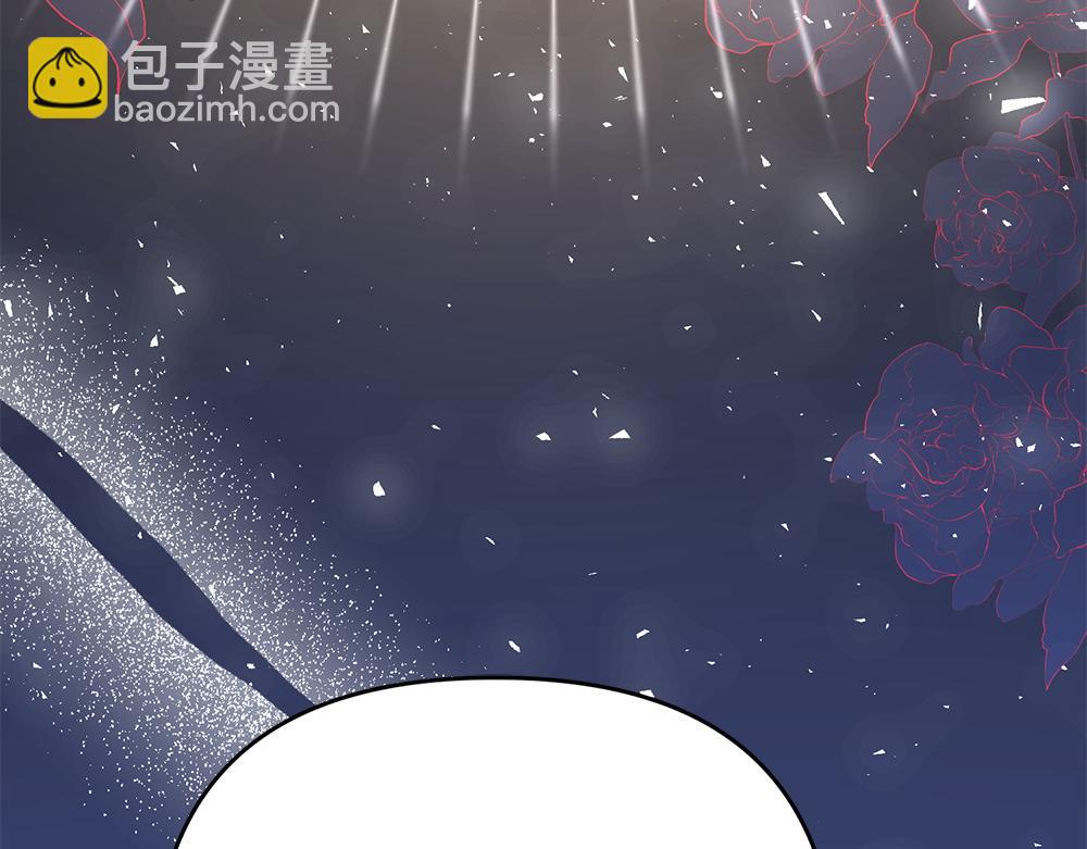 第23话 爵位60