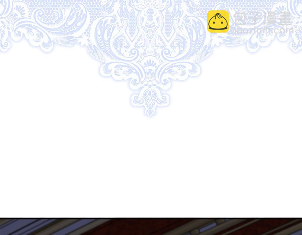 第23话 爵位71