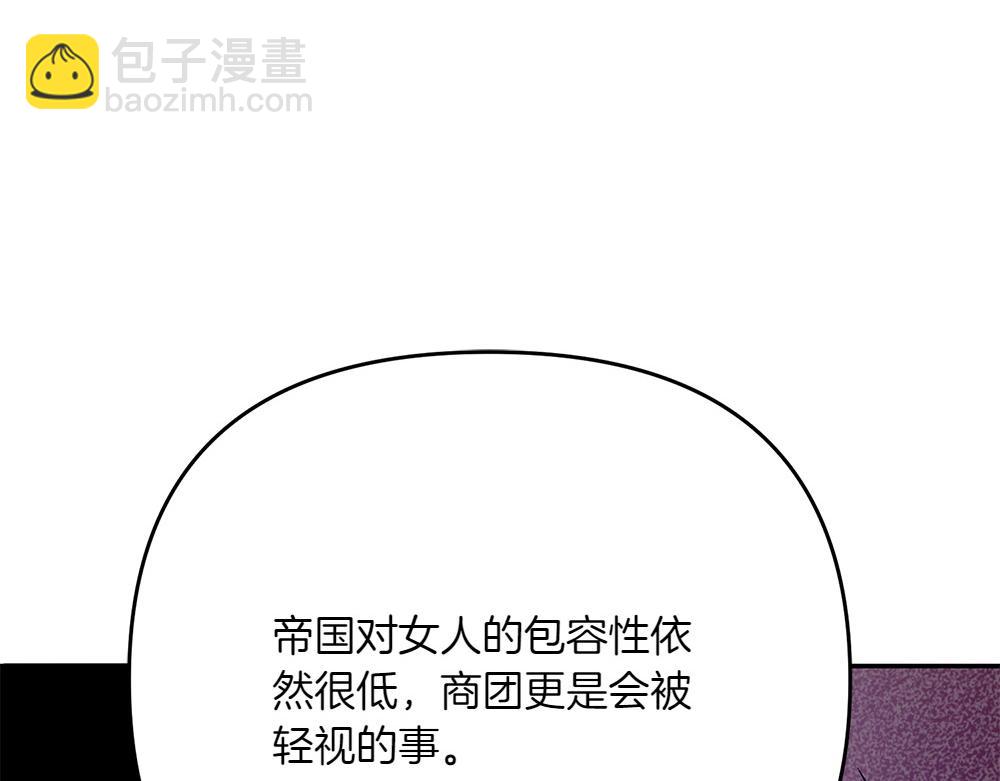 第23话 爵位75