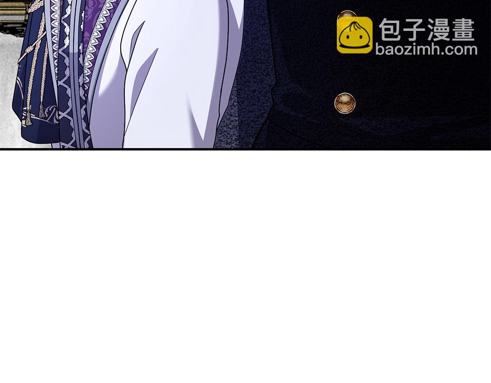 第23话 爵位78
