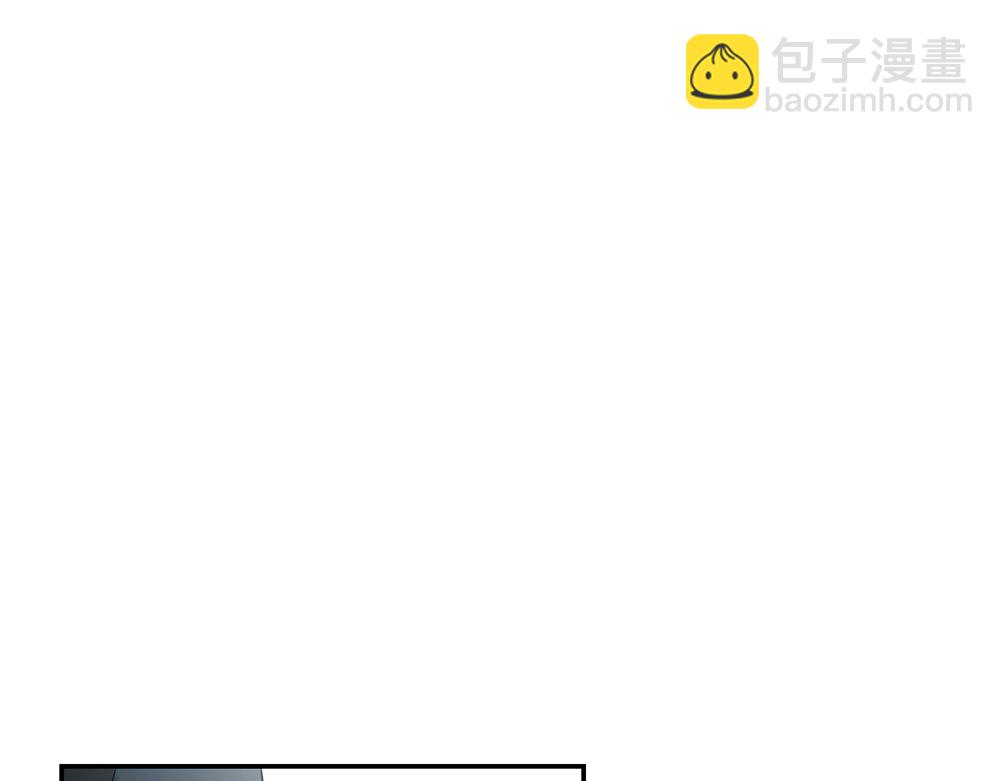 第23话 爵位82