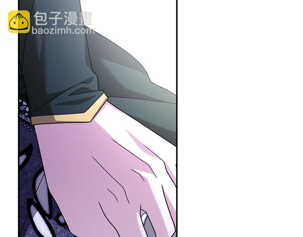 第23话 爵位83