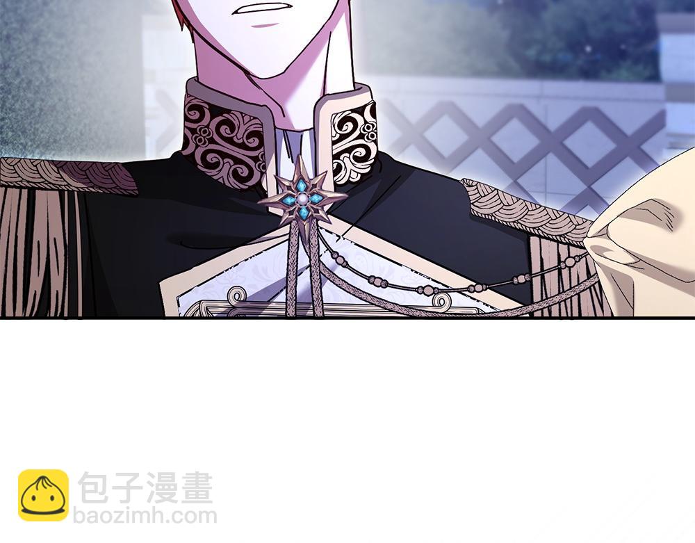 第25话 初见公主171