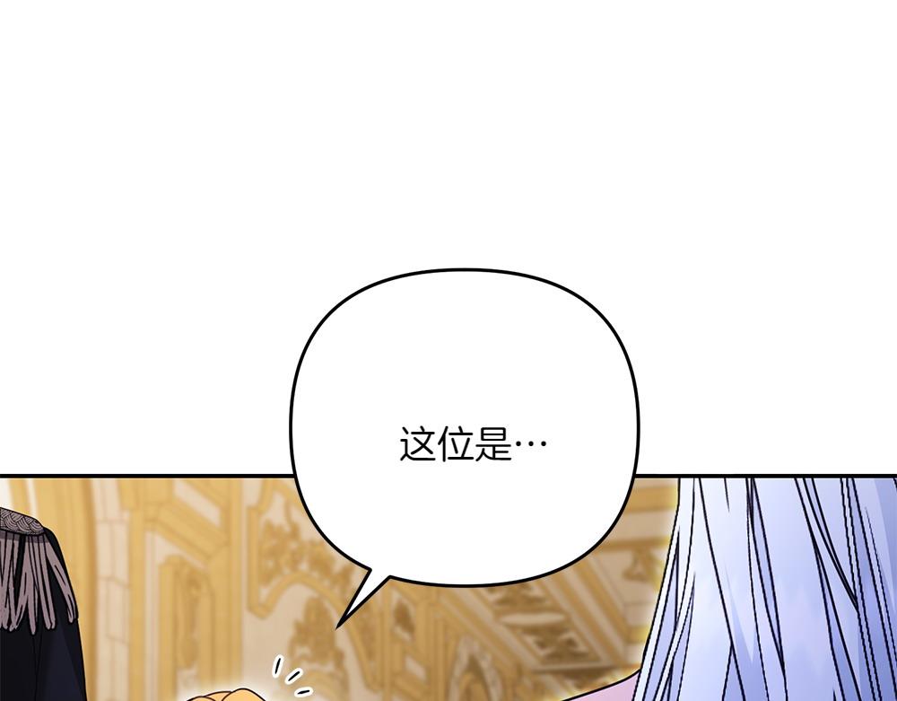 第25话 初见公主28