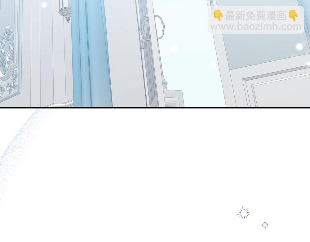 第28话 反复无常12