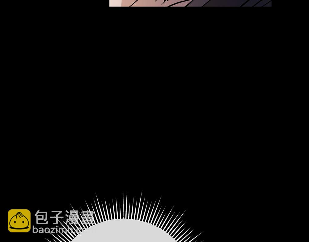 第28话 反复无常167