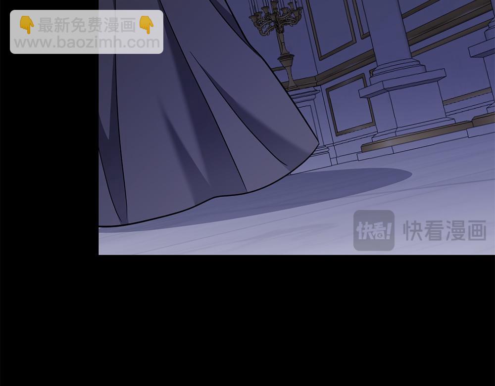 第28话 反复无常172