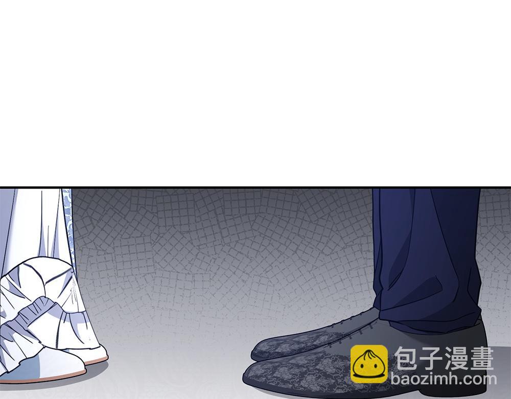 第28话 反复无常43