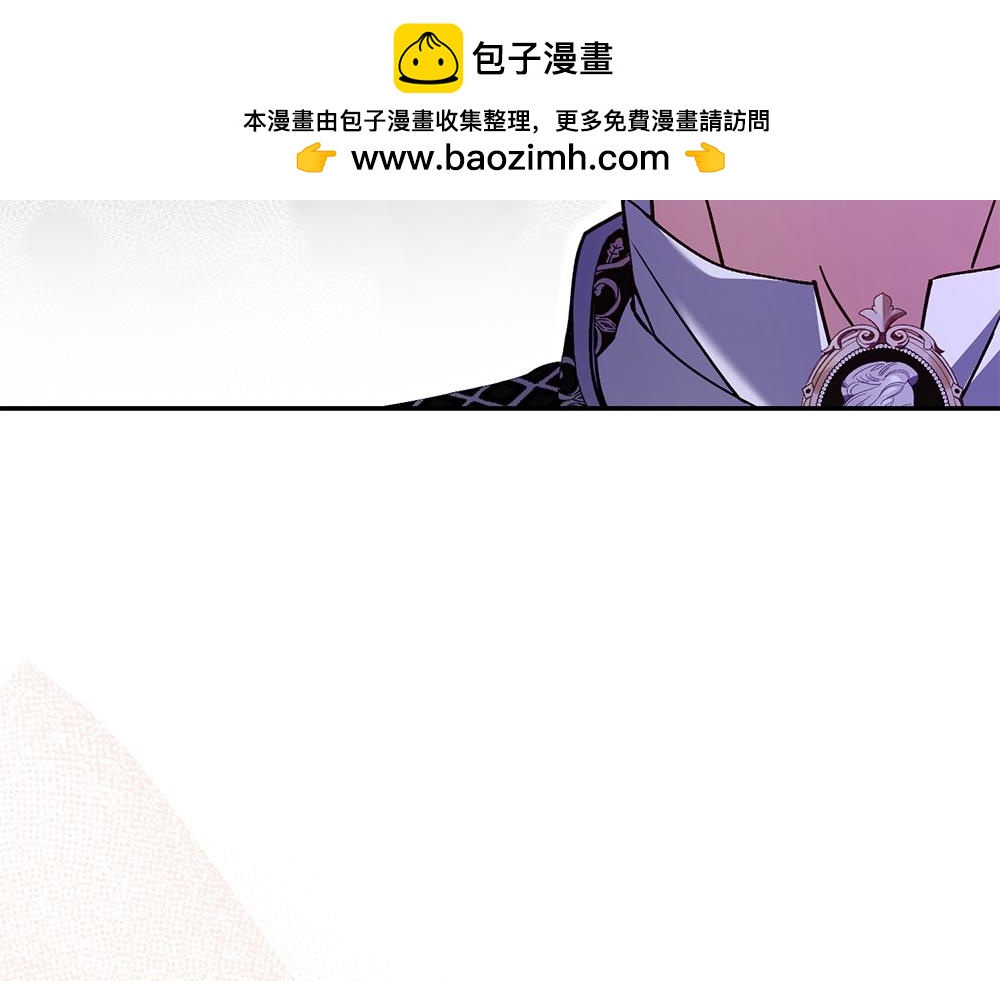 第28话 反复无常51