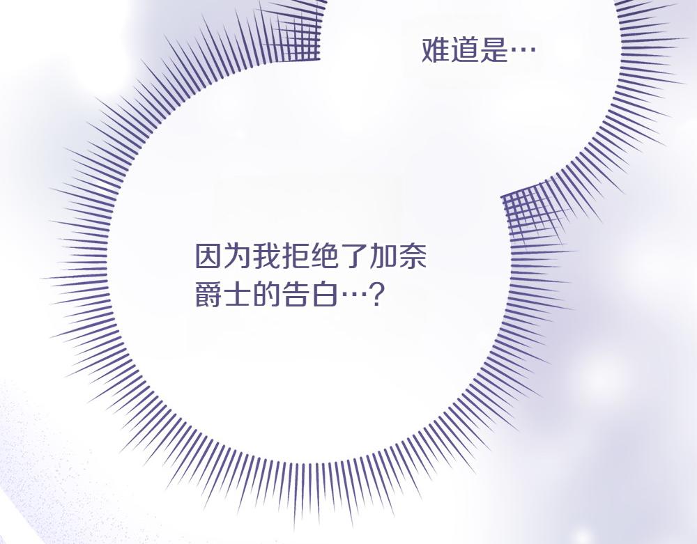 第28话 反复无常63