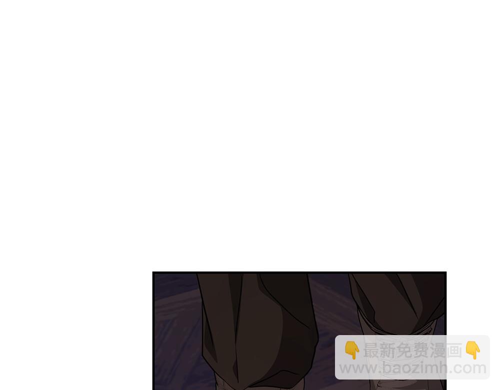 第28话 反复无常76