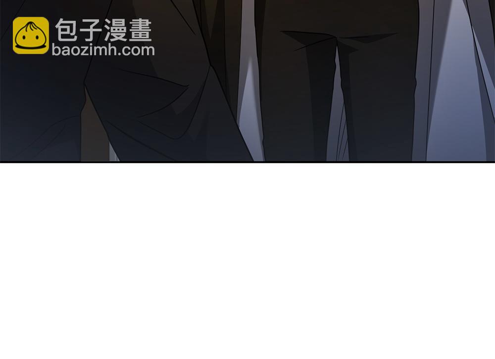 第28话 反复无常81
