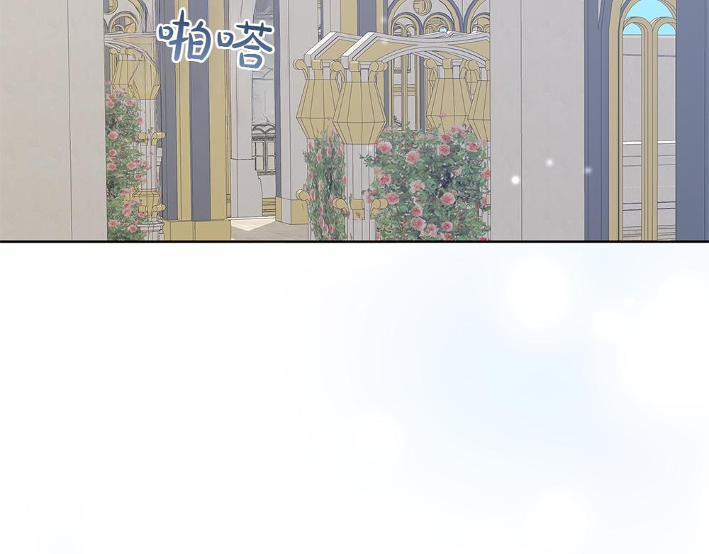 第29话 悬案10