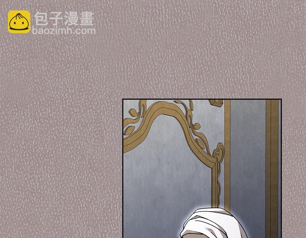 第29话 悬案105