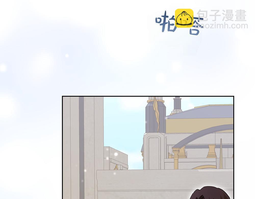 第29话 悬案11