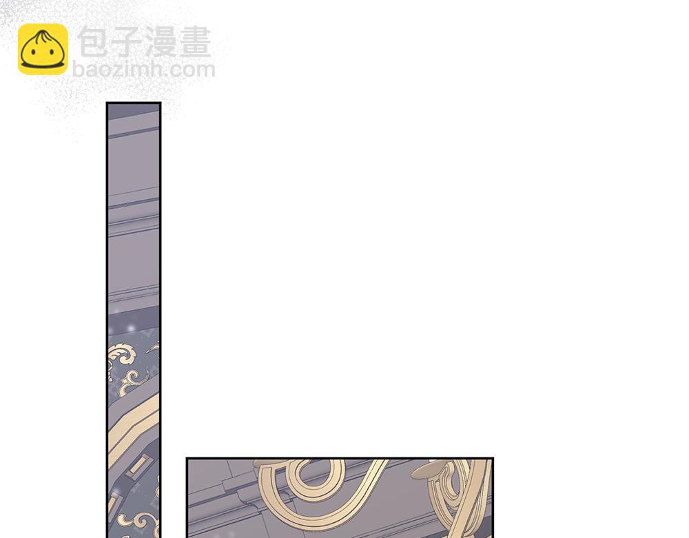 第29话 悬案142