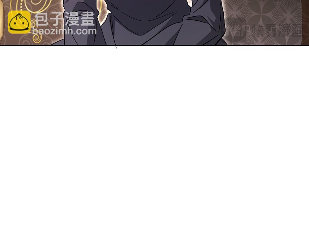 第29话 悬案151