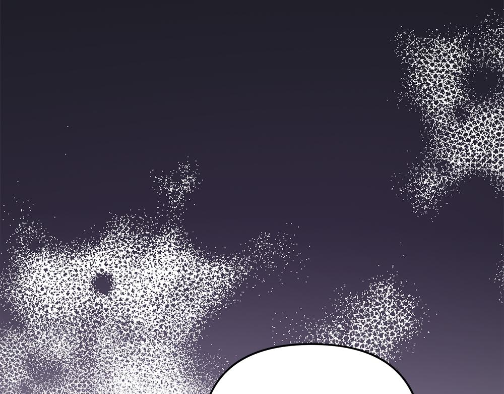 第29话 悬案163