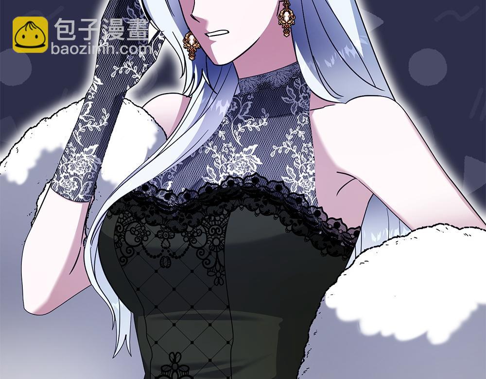第29话 悬案179