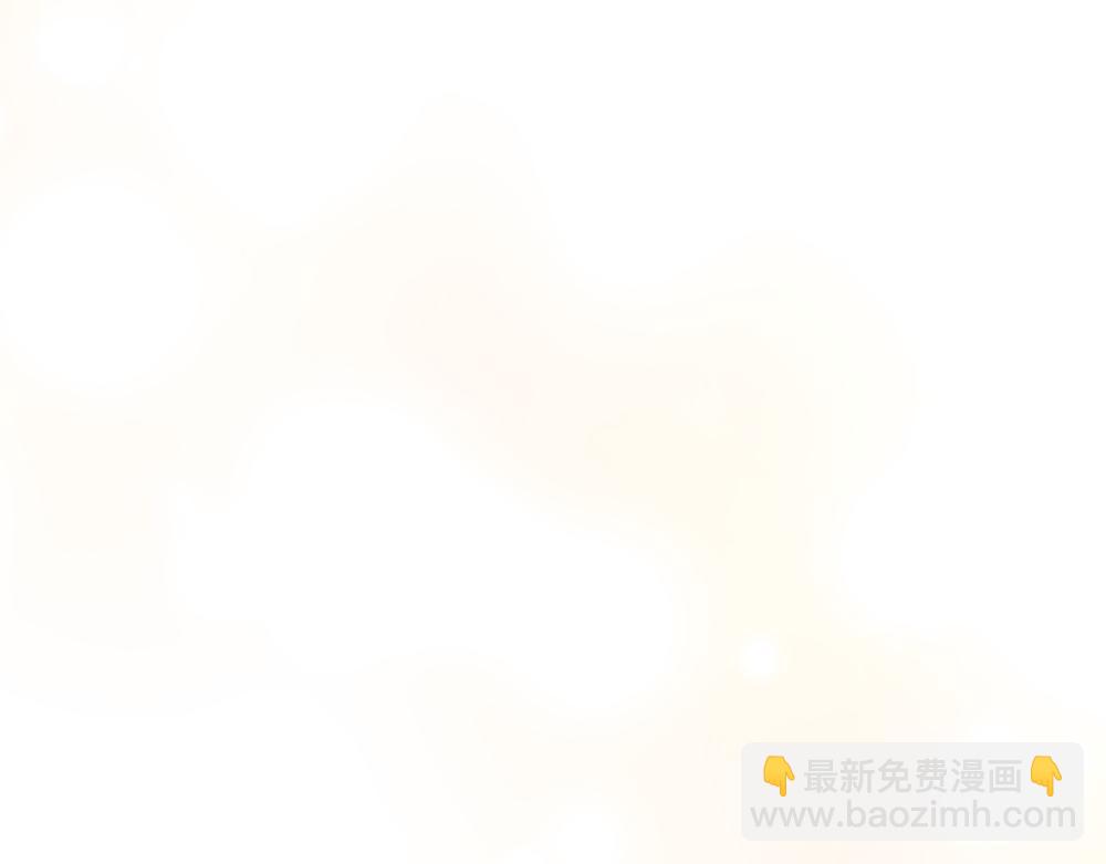 第29话 悬案181