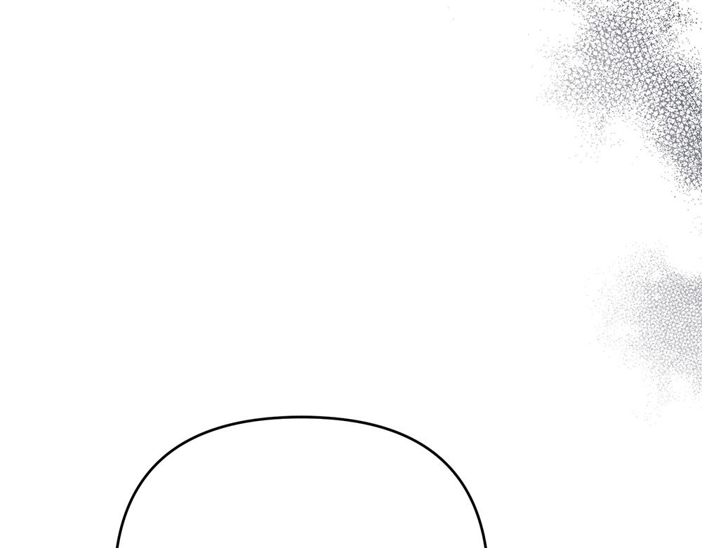 第29话 悬案24
